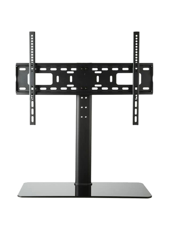 Bluetek TV Stand, Bt-0304Lt, Black