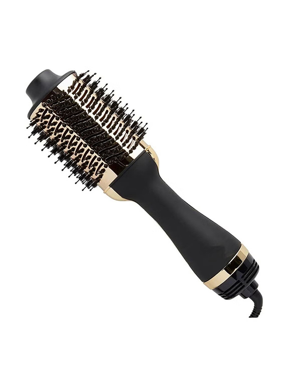 Arabest Professional Hot Air Styler, Black