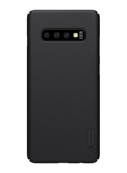 Nillkin Samsung Galaxy S10+ Protective Mobile Phone Case Cover, Black