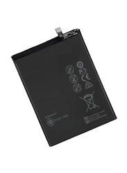 ICS Original High Quality Replacement Battery for Huawei Y7 Prime, Black