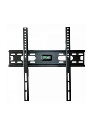 TV Wall Mount for 26-55-inch TVs, Black