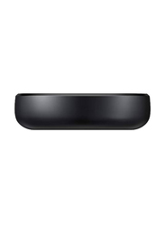 Wireless Charging Station for Samsung Watch Active 2, Black