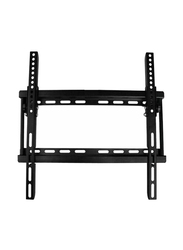 Wall Mount Bracket Stand for LCD/LED/Plasma Screen, Black