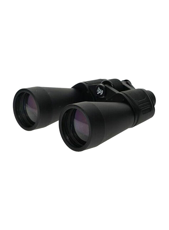 

Generic 60 x 90 Binoculars, Black