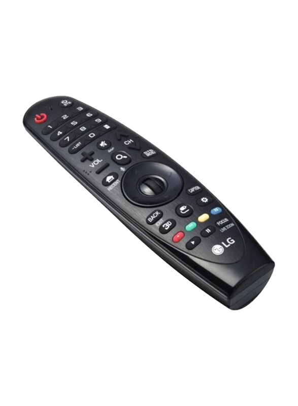 

LG Magic Remote Control for TV, Black