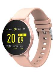Kospet Magic Smartwatch, Pink