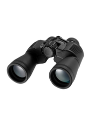 Eyebre High Powered Surveillance Binocular Telescope, Black