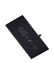 Apple iPhone 7 Plus Replacement Battery, Black