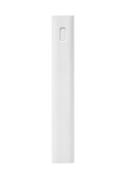 Xiaomi Mi 20000mAh Power Bank, AC368, White