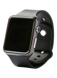 Smart Watch Black