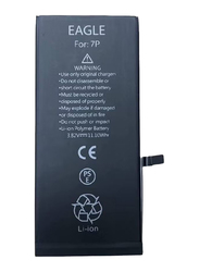 Apple iPhone 7 Plus 2900 mAh Battery, Black