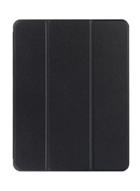 

Generic Apple iPad Pro 11 Inch Protective Tablet Case Cover, Black
