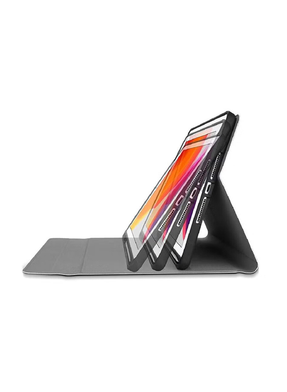 Dux Ducis Apple iPad Pro 11 inch Keyboard Case Cover, Black