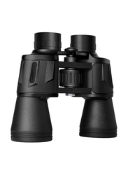 Professional Outdoor Sports HD Binoculars, Black
