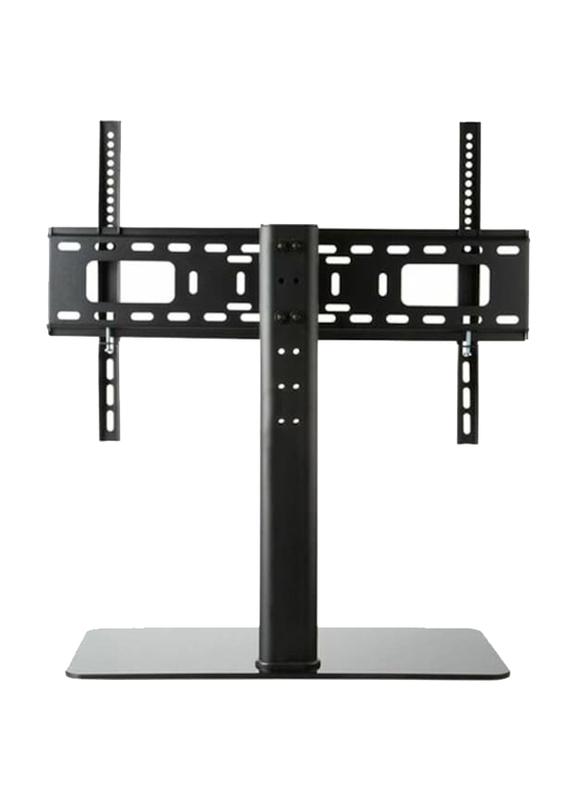 Bluetek TV Stand, Bt-0304Lt, Black