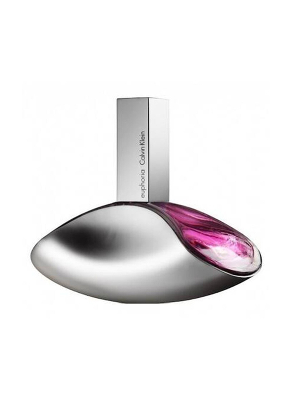 Calvin Klein Euphoria Perfume 100ml EDP for Women