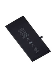 Apple iPhone 7 plus Replacement Battery, Black