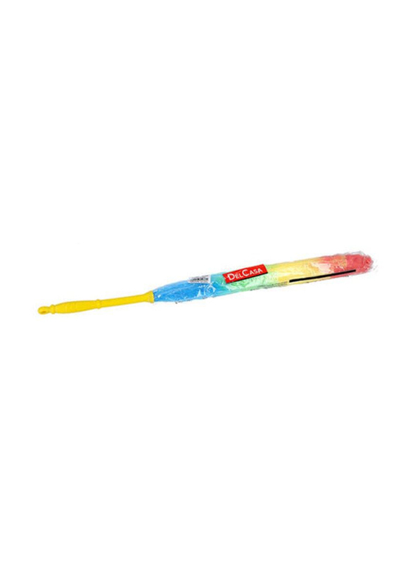 Delcasa Smart Duster, Multicolour