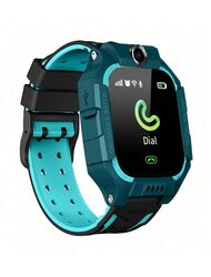 Kids Smart Watch for Boys Girls