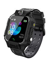 Kids Smart Watch for Boys Girls