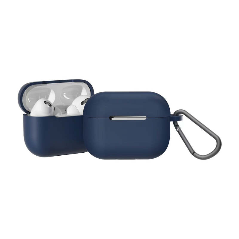 Apple Airpods 2 Case