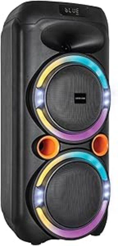 

Green Lion PartyLife 300 Bluetooth Speaker