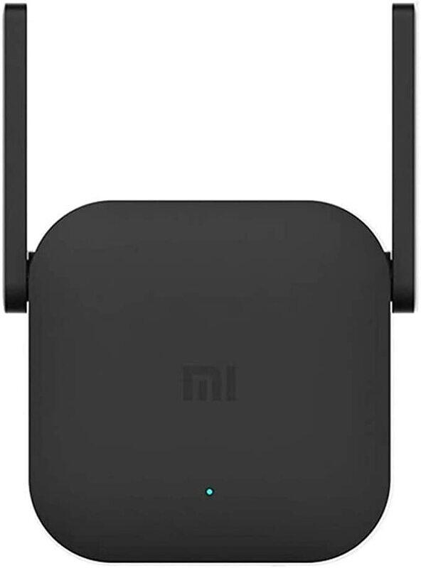 

Xiaomi WiFi Extender Pro