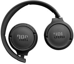 JBL Tune 520BT Wireless On-Ear Head phones - Bluetooth