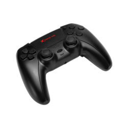 Xtrike Me Gp-51 Game Pad