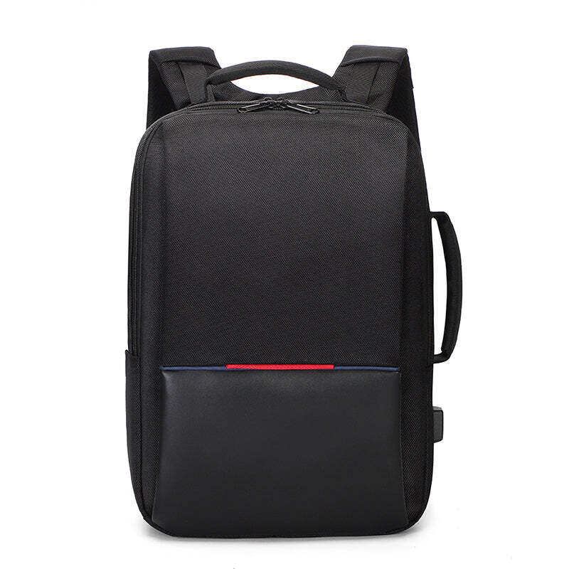 

Okade BACKPACK OKADA S 201