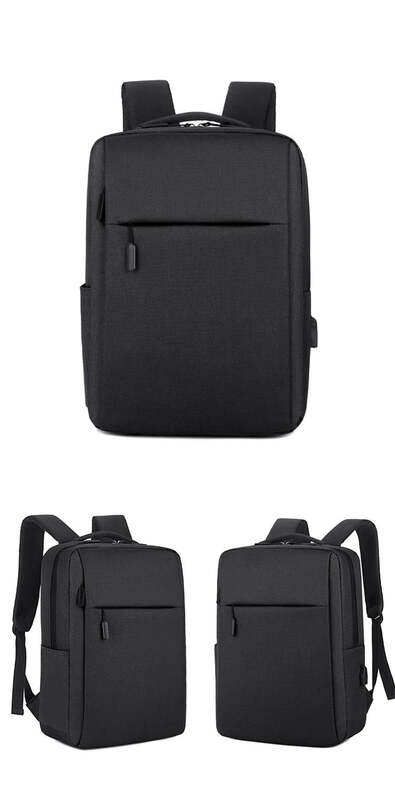 

Okade BACKPACK OKADA S56