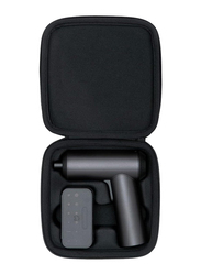 Xiaomi MI Cordless Screwdriver, Black