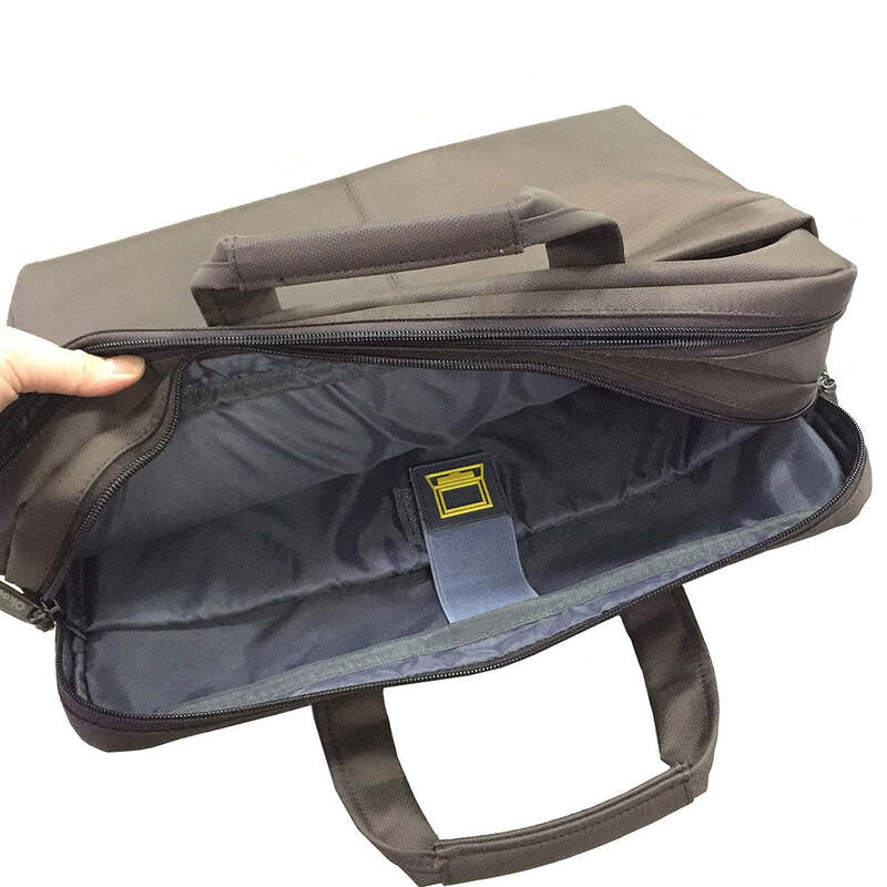 Laptop bag OKADA T45
