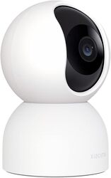 XIAOMI Smart Camera C400