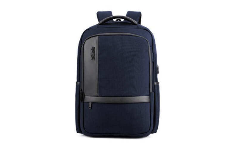 

Okade BACKPACK OKADA S 006