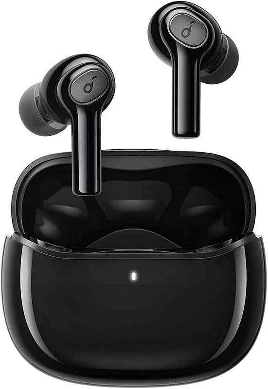 

Anker Soundcore R100