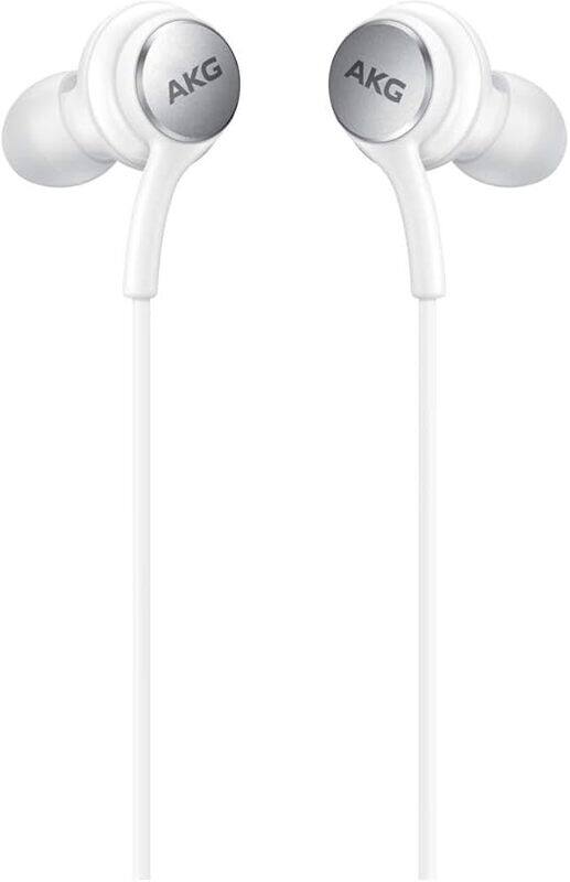 

SAMSUNG Type-C Earphones