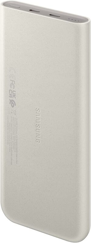 SAMSUNG POWER BANK P3400