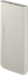 SAMSUNG POWER BANK P3400