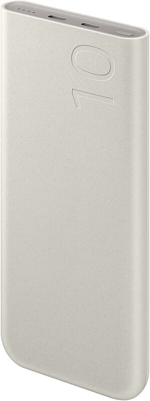 SAMSUNG POWER BANK P3400