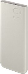 SAMSUNG POWER BANK P3400