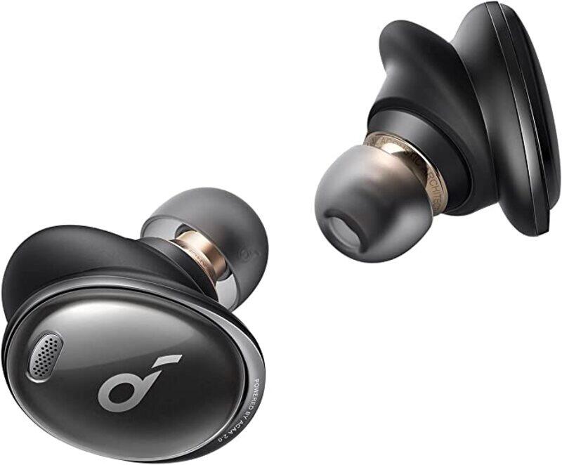 

ANKER Soundcore Liberty 3 Pro