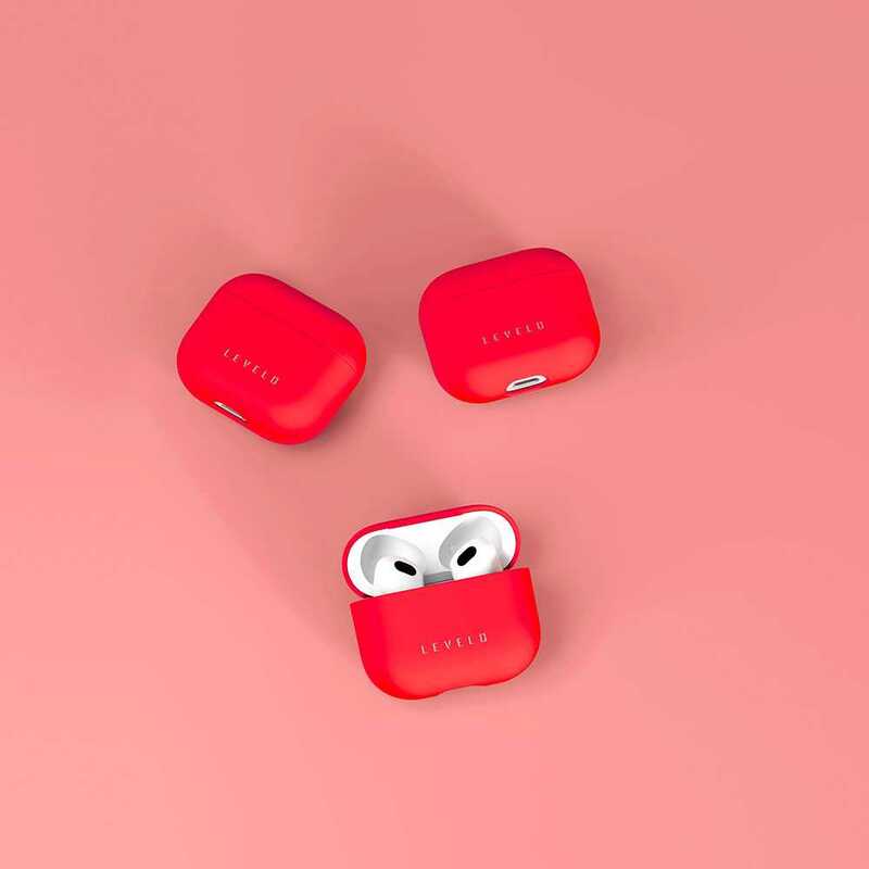 Apple Airpods 3 Case