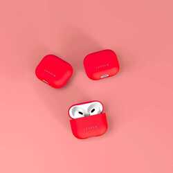 Apple Airpods 3 Case