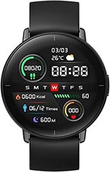 Mibro Smart Watch LITE