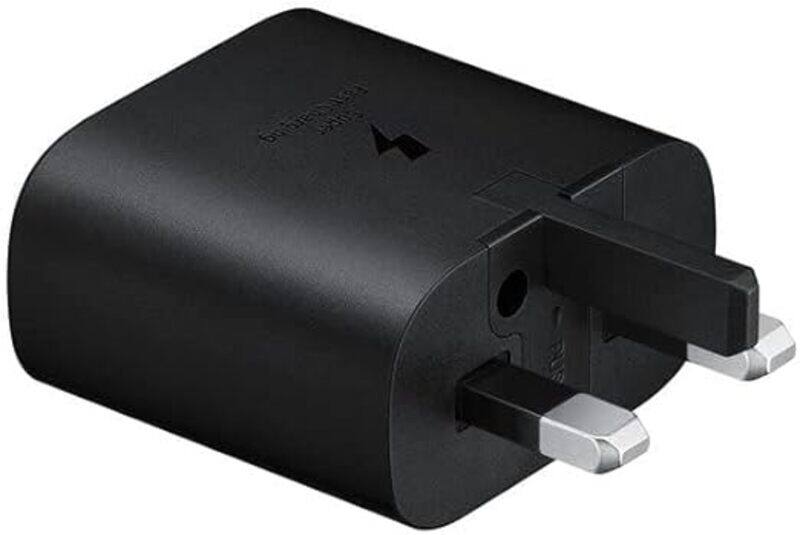 

Samsung Type c Original Charger