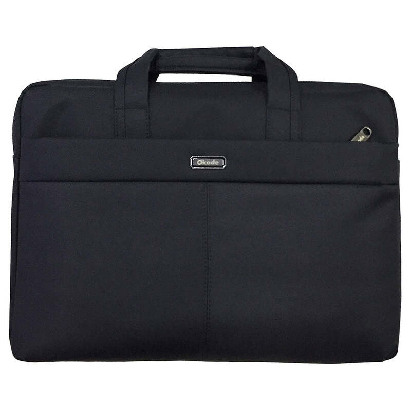 Laptop bag OKADA T45