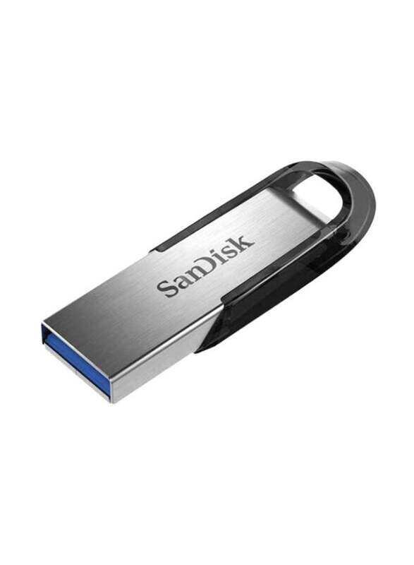 

SanDisk 512G Ultra Flair USB 3.0 Pen Drive