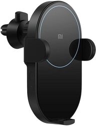 Xiaomi Mi, Wireless Car Charger Inductive Electric