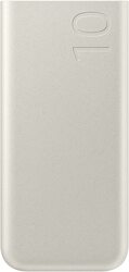 SAMSUNG POWER BANK P3400